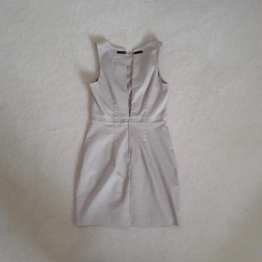H&M Dress - Picture 2 of 6